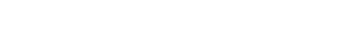 IRAP - International Refugee Assistance Project